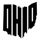 OHIO