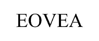 EOVEA