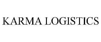 KARMA LOGISTICS