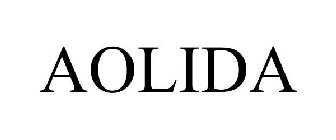 AOLIDA