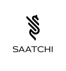 S SAATCHI