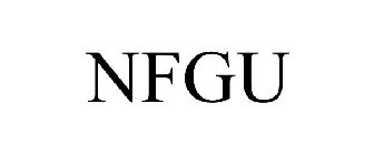 NFGU