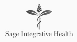 SAGE INTEGRATIVE HEALTH