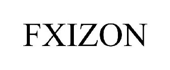 FXIZON