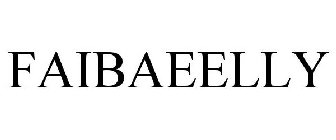 FAIBAEELLY