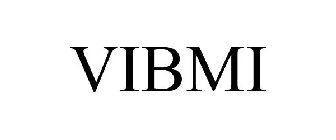 VIBMI