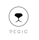 PEGIC