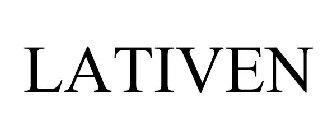 LATIVEN