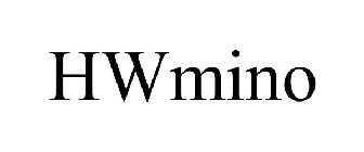 HWMINO