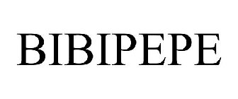 BIBIPEPE
