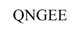 QNGEE