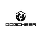 DOGCHEER