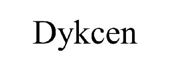 DYKCEN
