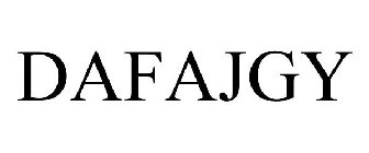 DAFAJGY