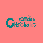 CITYCHALET