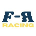 F-R RACING