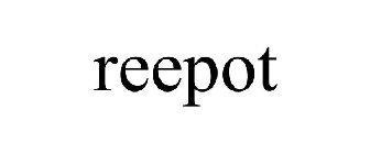 REEPOT