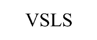 VSLS