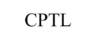 CPTL