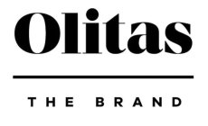 OLITAS THE BRAND