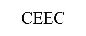 CEEC