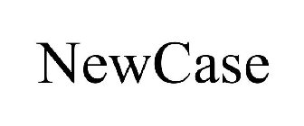 NEWCASE