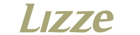 LIZZE