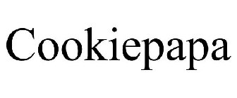 COOKIEPAPA