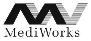 MW MEDIWORKS