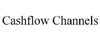 CASHFLOW CHANNELS