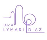 DRA. LYMARI DIAZ