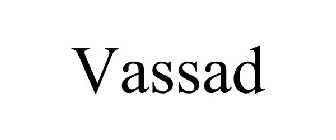 VASSAD