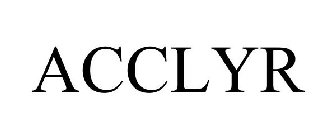 ACCLYR