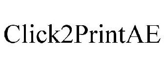 CLICK2PRINTAE