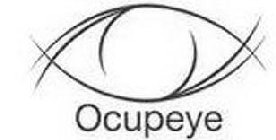 OCUPEYE