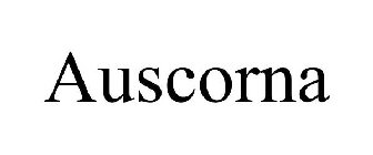 AUSCORNA