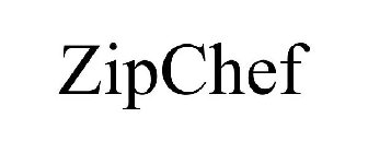 ZIPCHEF