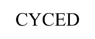 CYCED