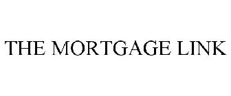 THE MORTGAGE LINK