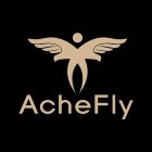 ACHEFLY