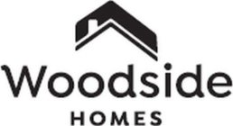 WOODSIDE HOMES