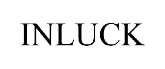 INLUCK