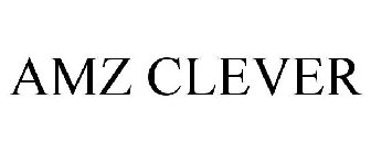 AMZ CLEVER