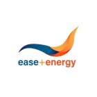 EASE+ENERGY