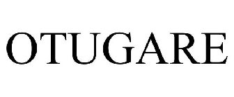 OTUGARE