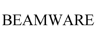 BEAMWARE