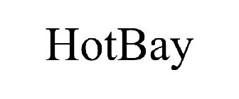 HOTBAY