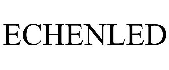 ECHENLED