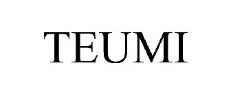 TEUMI