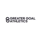 GREATER GOAL ATHLETICS